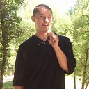 ���� �������, �������, 37 ��� - ��������� 19 �������� 2010