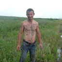 ���� ����, ������-��-����, 47 ��� - ��������� 25 ������� 2011 � ������ ���� ����������