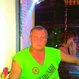 igor, 54 , 