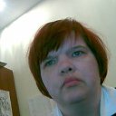 ���� Inna, ������, 58 ��� - ��������� 21 ������� 2010 � ������ �����