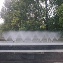 ���� ������, ����, 44 ���� - ��������� 16 �������� 2011 � ������ �����-������� ������