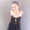  Natasha,  , 31  -  17  2012    