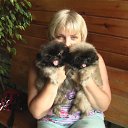 ���� ����, �������, 55 ��� - ��������� 9 ��� 2012