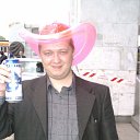 ���� ���������, �����, 52 ���� - ��������� 1 ������� 2011