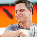 ���� ������, ���������, 50 ��� - ��������� 1 ������ 2013 � ������ ������ ��������