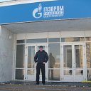 � ������������ � ���������� �� ������� ���� ����������