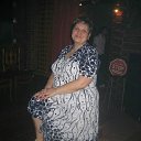 ���� ������, ��������� - ��������� 10 ���� 2012 � ������ ���� ����������