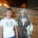 ���� ����, ������, 29 ��� - ��������� 28 ������� 2012