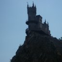   < >, , 40  -  10  2011   