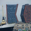 � ���� ����� � ��� �� 16 ����� � ����� �