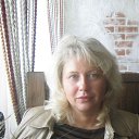 ���� �����, ������, 53 ���� - ��������� 8 ������ 2012 � ������ ���� ����������