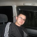 ���� ��������, �����������, 40 ��� - ��������� 25 ��� 2010 � ������ ���� ����������