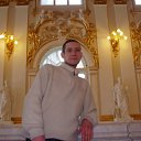���� Ilnur, ��������, 37 ��� - ��������� 16 ������� 2011