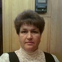 ���� �������, ������, 62 ���� - ��������� 29 ������� 2012