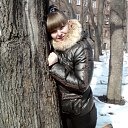 ���� ����, ������, 43 ���� - ��������� 22 ������ 2012 � ������ �����)))))�