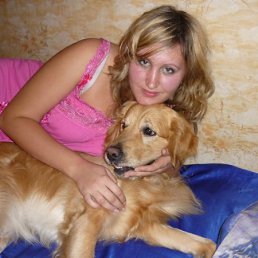 , 35, 