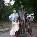  , - -  9  2010      ( )