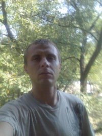 ����, �����, 41 ���