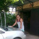 ���� ����, �������� - ��������� 8 ������� 2011