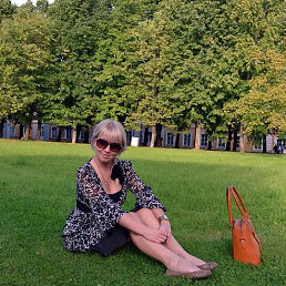 ����, ������