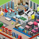  , , 60  -  2  2011   RoadKing