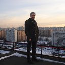 ���� ������, �������, 42 ���� - ��������� 15 ��� 2013 � ������ ���� ����������