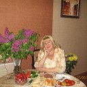 ���� �����, ������, 55 ��� - ��������� 3 ������� 2011 � ������ ���� ����������