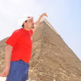���� ���, �����-���������, 47 ��� - ��������� 30 ������ 2012