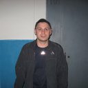  ,  -  15  2011    