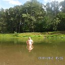 ���� Sergei, ����������, 73 ���� - ��������� 1 ����� 2013 � ������ ���� ����������