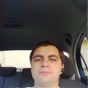 ���� ������, �����-���������, 44 ���� - ��������� 16 ������� 2012