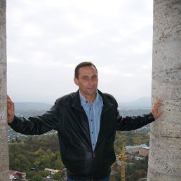 ���� ����������, ���������, 67 ��� - ��������� 11 ���� 2013