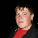 ���� �����, ����������, 35 ��� - ��������� 7 ������� 2011 � ������ ���� ����������