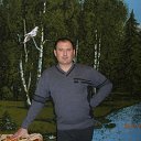 ���� ������, ���������, 46 ��� - ��������� 11 ����� 2013 � ������ ���� ����������