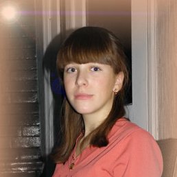 Аня, 33, Люботин