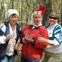  ((( ,  -  7  2011   ѻ