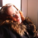 ���� �����., �����, 40 ��� - ��������� 19 ������ 2010 � ������ ���� ����������