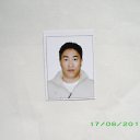 ���� Arsenty, ������������, 64 ���� - ��������� 17 ������� 2011 � ������ ���� ����������