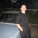 ���� ������, ���������, 44 ���� - ��������� 12 ������ 2010 � ������ ���� ����������