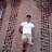 Burana Tower
����� ������