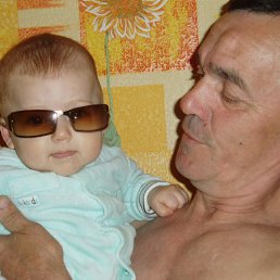 ���� �����, ������, 70 ��� - ��������� 25 �������� 2011