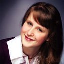 ���� ��������, ����������, 36 ��� - ��������� 14 ����� 2013 � ������ ���� ����������