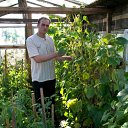 ���� ������, ���������, 50 ��� - ��������� 14 ������� 2010 � ������ ���� ����������