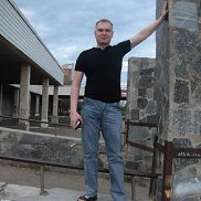 константин, 41 год, Краснокаменск константин, 41 год, Краснокаменск