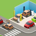  ,  -  7  2011   RoadKing