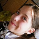 ���� ����!!!!!!!!!, �����������, 26 ��� - ��������� 10 ���� 2013 � ������ ���� ����������