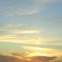  Serzh Van Der Maaremaan,  -  30  2009   -109