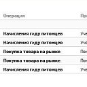 ���� �, ���� - ��������� 17 ����� 2011 � ������ ���������