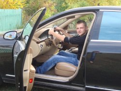 �������, ��������, 39 ���