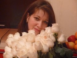 Lilenka, ������ ��������, 53 ����